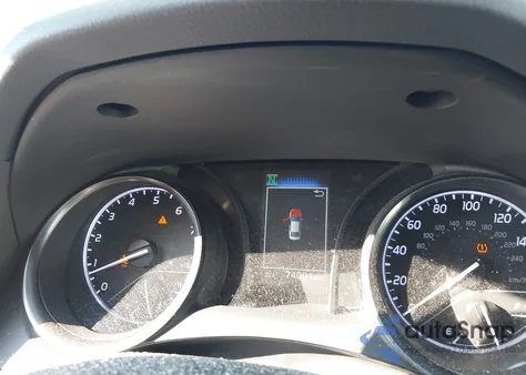 2022 Toyota Camry Se from USA, damaged, VIN 4T1G11AK6NU676434